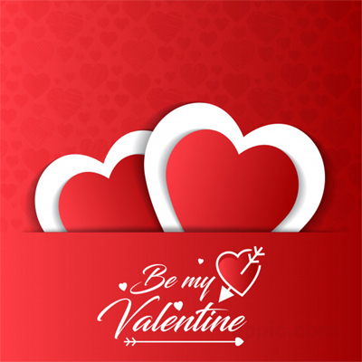 WhatsApp_Profile_Happy_Valentines Day1